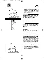 Preview for 198 page of Yamaha 60F Owner'S Manual