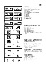 Preview for 6 page of Yamaha 60F Supplementary Service Manual