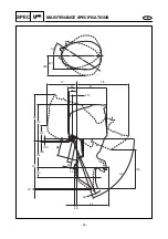 Preview for 40 page of Yamaha 60F Supplementary Service Manual