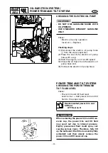 Preview for 58 page of Yamaha 60F Supplementary Service Manual