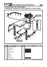 Preview for 77 page of Yamaha 60F Supplementary Service Manual