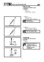 Preview for 86 page of Yamaha 60F Supplementary Service Manual