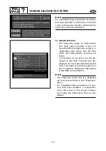 Preview for 143 page of Yamaha 60F Supplementary Service Manual