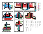 Preview for 152 page of Yamaha 60F Supplementary Service Manual