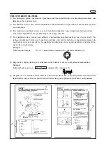 Preview for 157 page of Yamaha 60F Supplementary Service Manual