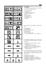 Preview for 158 page of Yamaha 60F Supplementary Service Manual