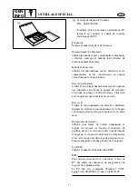 Preview for 168 page of Yamaha 60F Supplementary Service Manual