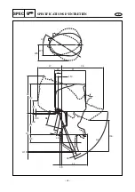 Preview for 192 page of Yamaha 60F Supplementary Service Manual