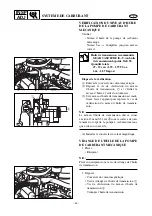 Preview for 204 page of Yamaha 60F Supplementary Service Manual