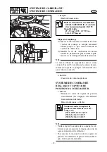 Preview for 205 page of Yamaha 60F Supplementary Service Manual