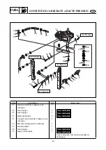 Preview for 231 page of Yamaha 60F Supplementary Service Manual