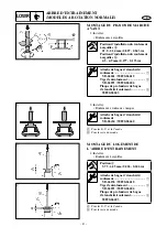 Preview for 247 page of Yamaha 60F Supplementary Service Manual