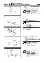 Preview for 250 page of Yamaha 60F Supplementary Service Manual