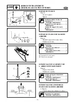 Preview for 256 page of Yamaha 60F Supplementary Service Manual