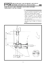 Preview for 271 page of Yamaha 60F Supplementary Service Manual