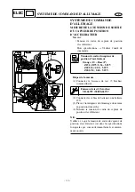 Preview for 288 page of Yamaha 60F Supplementary Service Manual