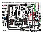 Preview for 303 page of Yamaha 60F Supplementary Service Manual