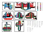 Preview for 304 page of Yamaha 60F Supplementary Service Manual