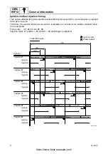 Preview for 10 page of Yamaha 60L Supplementary Service Manual