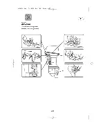 Preview for 80 page of Yamaha 60Z Owner'S Manual