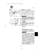 Preview for 99 page of Yamaha 60Z Owner'S Manual