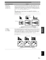 Preview for 79 page of Yamaha 6160 - HTR AV Receiver Owner'S Manual