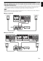 Preview for 13 page of Yamaha 64263 Owner'S Manual