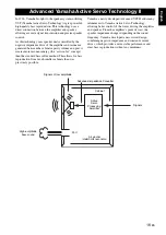 Предварительный просмотр 19 страницы Yamaha 64263 Owner'S Manual