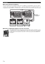 Предварительный просмотр 30 страницы Yamaha 64263 Owner'S Manual