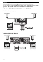 Предварительный просмотр 32 страницы Yamaha 64263 Owner'S Manual