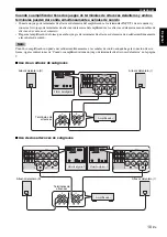 Предварительный просмотр 33 страницы Yamaha 64263 Owner'S Manual