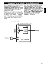 Preview for 39 page of Yamaha 64263 Owner'S Manual