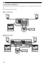 Preview for 52 page of Yamaha 64263 Owner'S Manual