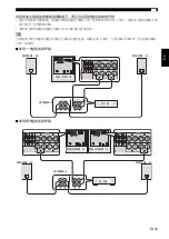 Preview for 53 page of Yamaha 64263 Owner'S Manual