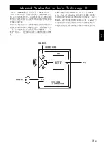 Preview for 59 page of Yamaha 64263 Owner'S Manual