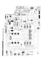 Предварительный просмотр 383 страницы Yamaha 6G6 Service Manual