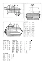 Предварительный просмотр 385 страницы Yamaha 6G6 Service Manual