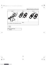 Preview for 27 page of Yamaha 6X9 DIGITAL ELECTRONIC CONTROL Operation Manual