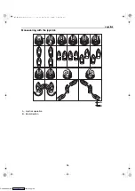 Preview for 59 page of Yamaha 6X9 DIGITAL ELECTRONIC CONTROL Operation Manual