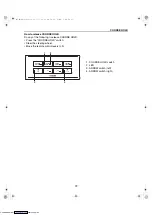 Preview for 77 page of Yamaha 6X9 DIGITAL ELECTRONIC CONTROL Operation Manual