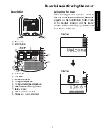 Preview for 7 page of Yamaha 6Y8- 2819U-00 Owner'S Manual