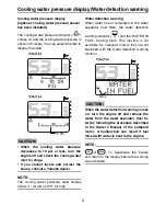 Preview for 14 page of Yamaha 6Y8- 2819U-00 Owner'S Manual