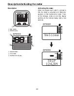 Preview for 28 page of Yamaha 6Y8- 2819U-00 Owner'S Manual