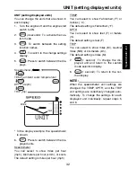 Preview for 37 page of Yamaha 6Y8- 2819U-00 Owner'S Manual