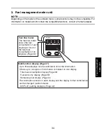 Preview for 39 page of Yamaha 6Y8- 2819U-00 Owner'S Manual