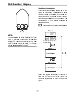 Preview for 42 page of Yamaha 6Y8- 2819U-00 Owner'S Manual