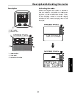 Preview for 53 page of Yamaha 6Y8- 2819U-00 Owner'S Manual