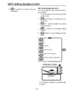 Preview for 64 page of Yamaha 6Y8- 2819U-00 Owner'S Manual