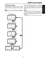 Preview for 9 page of Yamaha 6Y8-2819V-00 Owner'S Manual