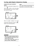 Preview for 10 page of Yamaha 6Y8-2819V-00 Owner'S Manual